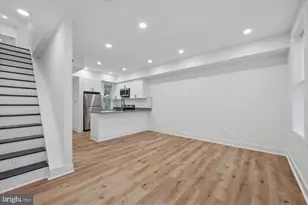 1145 S 15th St, Philadelphia, PA 19146 - Photo 4