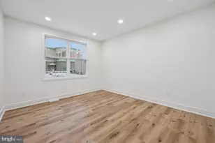 1145 S 15th St, Philadelphia, PA 19146 - Photo 12