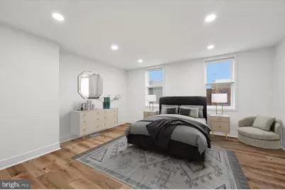 1145 S 15th Street #2, Philadelphia, PA 19146 - Photo 20