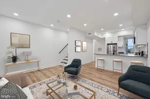 1145 S 15th St, Philadelphia, PA 19146 - Photo 1