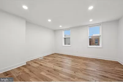 1145 S 15th Street #2, Philadelphia, PA 19146 - Photo 10