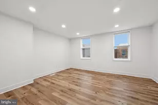 1145 S 15th St, Philadelphia, PA 19146 - Photo 10