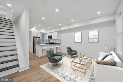 1145 S 15th Street #2, Philadelphia, PA 19146 - Photo 2