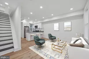 1145 S 15th St, Philadelphia, PA 19146 - Photo 2