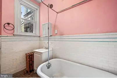 233 S 49th Street, Philadelphia, PA 19139 - Photo 18