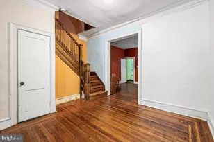 233 S 49th St, Philadelphia, PA 19139 - Photo 8