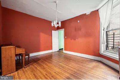 233 S 49th Street, Philadelphia, PA 19139 - Photo 10