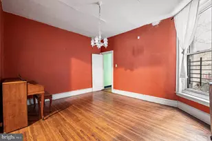 233 S 49th St, Philadelphia, PA 19139 - Photo 10