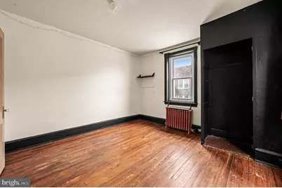 233 S 49th Street, Philadelphia, PA 19139 - Photo 26