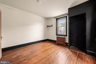 233 S 49th St, Philadelphia, PA 19139 - Photo 26