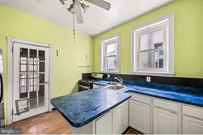 233 S 49th Street, Philadelphia, PA 19139 - Photo 12