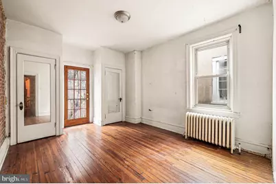 233 S 49th Street, Philadelphia, PA 19139 - Photo 22