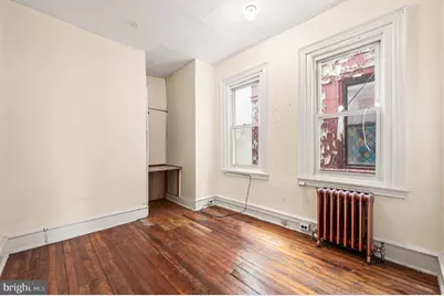 233 S 49th Street, Philadelphia, PA 19139 - Photo 20