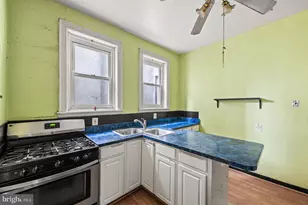 233 S 49th St, Philadelphia, PA 19139 - Photo 14