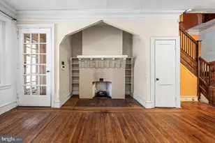 233 S 49th St, Philadelphia, PA 19139 - Photo 6