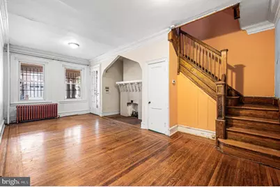 233 S 49th Street, Philadelphia, PA 19139 - Photo 4