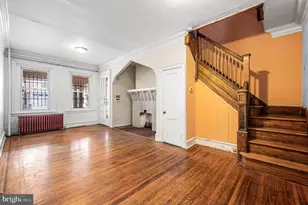 233 S 49th St, Philadelphia, PA 19139 - Photo 4