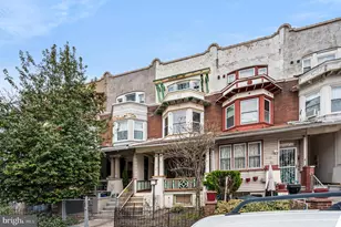 233 S 49th St, Philadelphia, PA 19139 - Photo 2