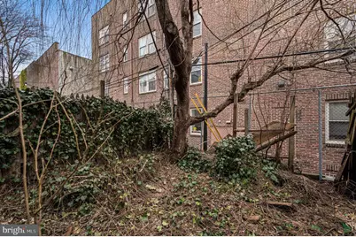 233 S 49th Street, Philadelphia, PA 19139 - Photo 30