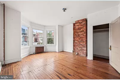 233 S 49th Street, Philadelphia, PA 19139 - Photo 16