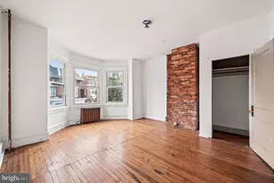 233 S 49th St, Philadelphia, PA 19139 - Photo 16