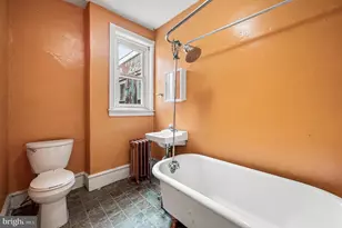 233 S 49th St, Philadelphia, PA 19139 - Photo 24
