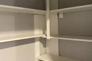 45 E Cliveden St, Philadelphia, PA 19119 - Photo 10