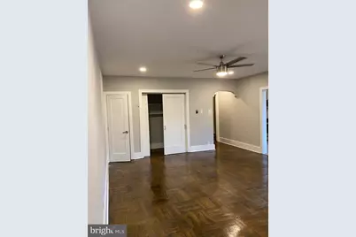 45 E Cliveden Street #201, Philadelphia, PA 19119 - Photo 6