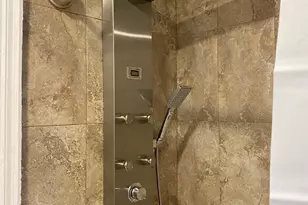 530 W King St, Philadelphia, PA 19144 - Photo 6