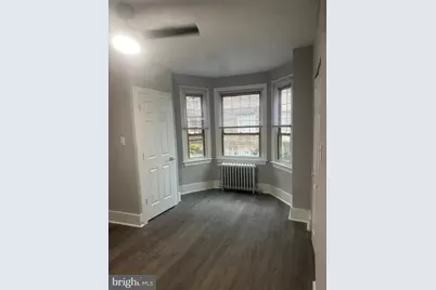 215-18 W Walnut Lane Lane #B305, Philadelphia, PA 19144 - Photo 10