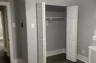 215-218 W Walnut Ln Ln, Philadelphia, PA 19144 - Photo 6