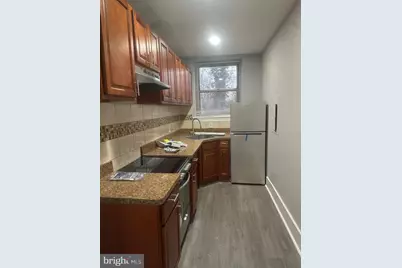 215-18 W Walnut Lane Lane #B305, Philadelphia, PA 19144 - Photo 1