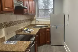 215-18 W Walnut Ln Ln, Philadelphia, PA 19144 - Photo 1