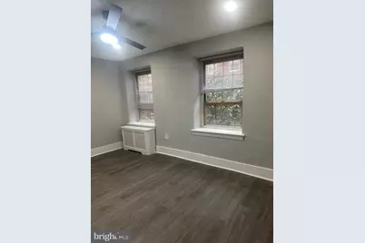 215-18 W Walnut Lane Lane #B305, Philadelphia, PA 19144 - Photo 14