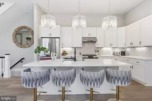 547 Walnut Ln, Philadelphia, PA 19128 - Photo 8