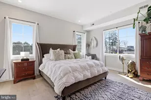 547 Walnut Ln, Philadelphia, PA 19128 - Photo 18