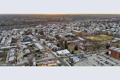 547 Walnut Lane, Philadelphia, PA 19128 - Photo 50