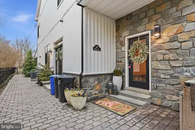 547 Walnut Lane, Philadelphia, PA 19128 - Photo 40