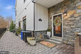 547 Walnut Ln, Philadelphia, PA 19128 - Photo 40