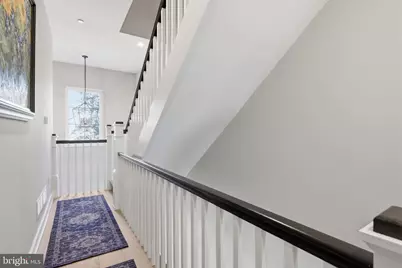 547 Walnut Lane, Philadelphia, PA 19128 - Photo 28