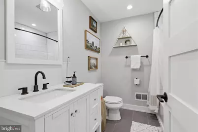 547 Walnut Lane, Philadelphia, PA 19128 - Photo 30