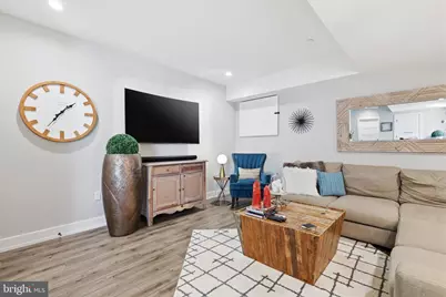 547 Walnut Lane, Philadelphia, PA 19128 - Photo 36