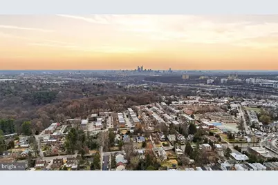 547 Walnut Lane, Philadelphia, PA 19128 - Photo 48