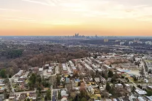 547 Walnut Ln, Philadelphia, PA 19128 - Photo 48