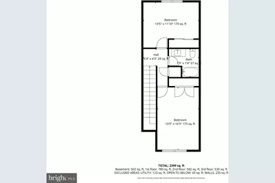 547 Walnut Lane, Philadelphia, PA 19128 - Photo 56