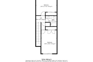 547 Walnut Ln, Philadelphia, PA 19128 - Photo 56