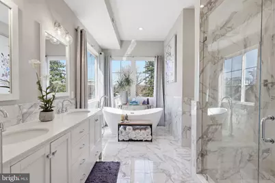 547 Walnut Lane, Philadelphia, PA 19128 - Photo 22