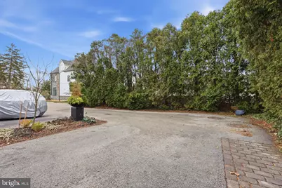 547 Walnut Lane, Philadelphia, PA 19128 - Photo 44