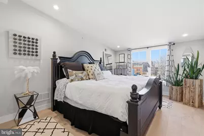 547 Walnut Lane, Philadelphia, PA 19128 - Photo 32