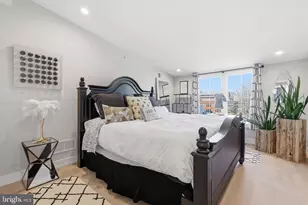 547 Walnut Ln, Philadelphia, PA 19128 - Photo 32